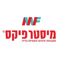 מיסטר פיקס