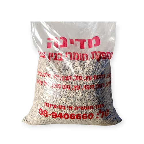 שק שומשום