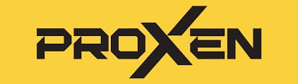 proxen