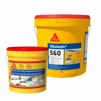 סיקה לסטיק 560 טיקסו של חברת גילאר Sika, חומר איטום פוליאורתיני חד רכיבי אלסטי ומגשר סדיקה עמיד UV ומזג אויר לאיטום מגוון תשתיות כגון גגות חזיתות מבנה ועוד.