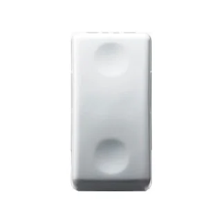 מפסק יחיד גביס SYSTEM 1P 16A